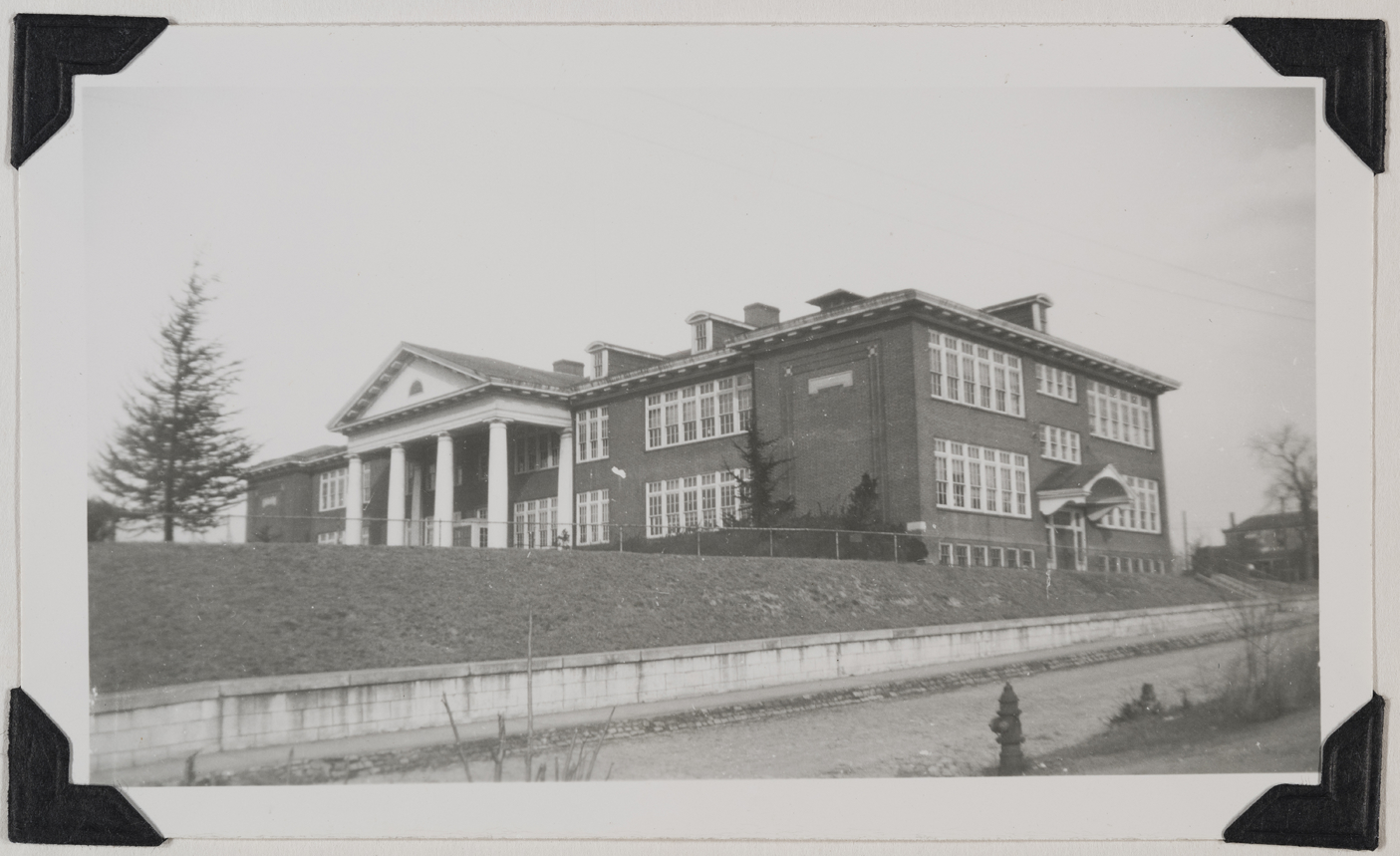 Fulton Hill Properties to Host 100th Anniversary of Historic Robert